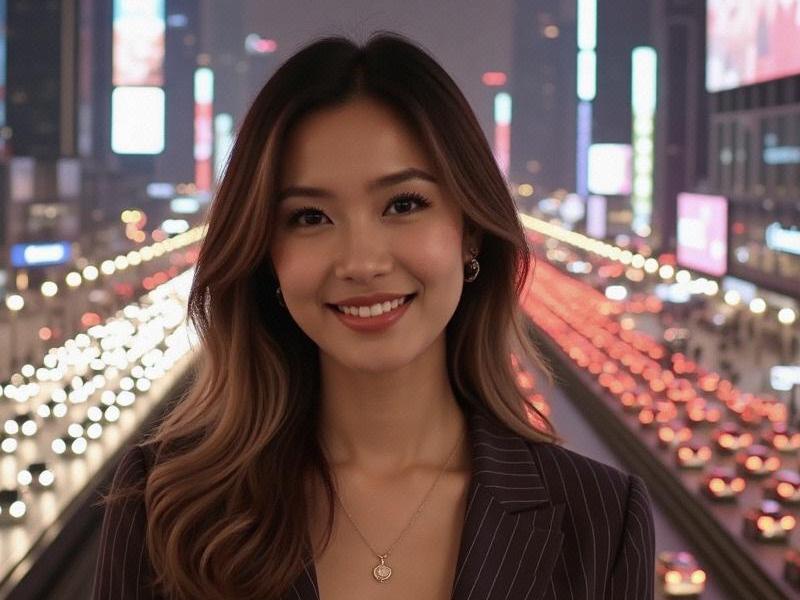 【潮汐线叙事】上海与她的卫星城：当长江口遇见杭州湾