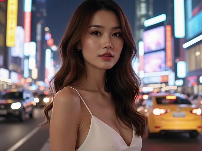 【梧桐深处：衡复风貌区的百年时光胶囊】