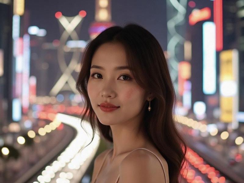Shanghai and Beyond: How the Yangtze Delta Megaregion is Reshaping China's Economic Geography