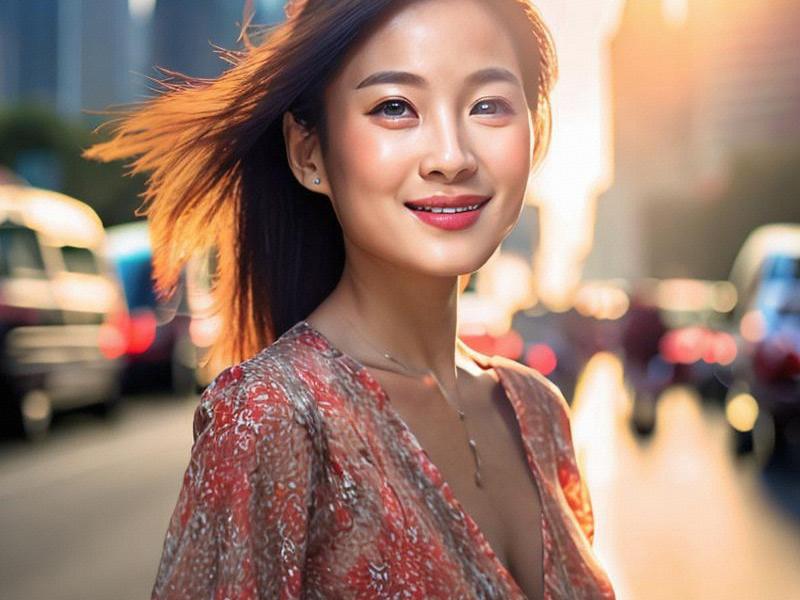 Exploring the Enchanting Lifestyle and Diverse Attractions of Shanghai