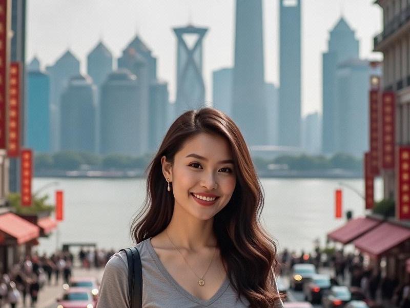 【霓虹深处】从百乐门到TAXX：上海夜间经济的百年蝶变