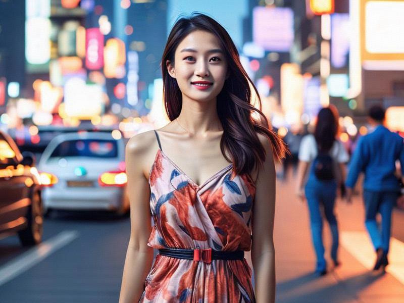 Shanghai's Entertainment Lounges: A New Era of Nightlife