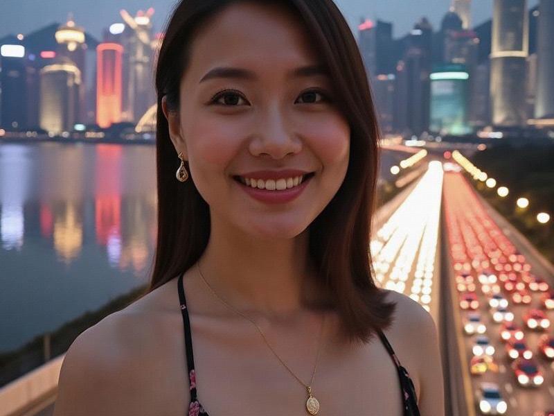 The Velvet Rope Revolution: Shanghai's Luxury Entertainment Industry Enters New Era