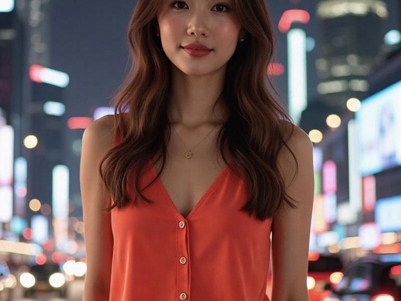 Shanghai 2025: The Rise of a Mega-Metropolitan Ecosystem