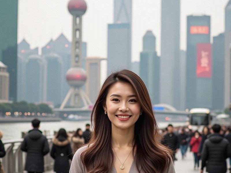 《梧桐映画：上海女性的百年时尚宣言》