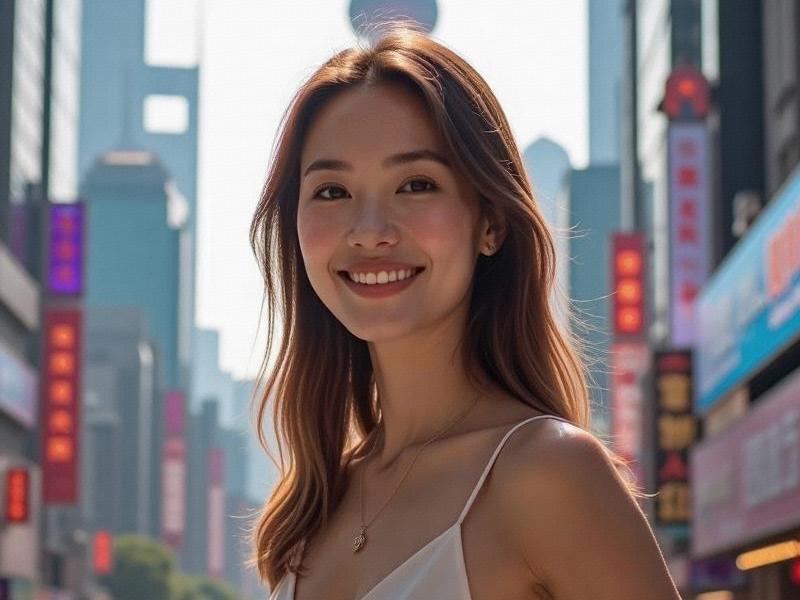 The Great Shanghai Convergence: How China's Financial Capital is Reshaping the Yangtze Delta Megaregion