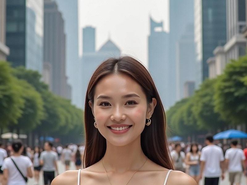 Shanghai After Dark: The Reinvention of Urban Entertainment Spaces