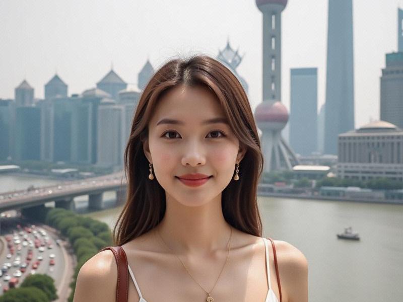 【她经济观察】从弄堂作坊到全球品牌：上海女性创业者的破圈之路