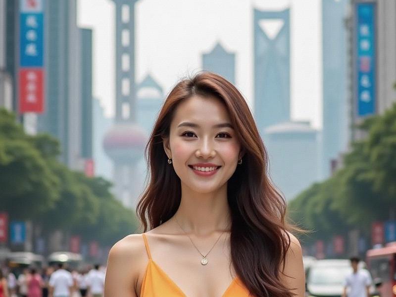 The Velvet Rope Revolution: How Shanghai's Nightlife is Redefining Urban Entertainment