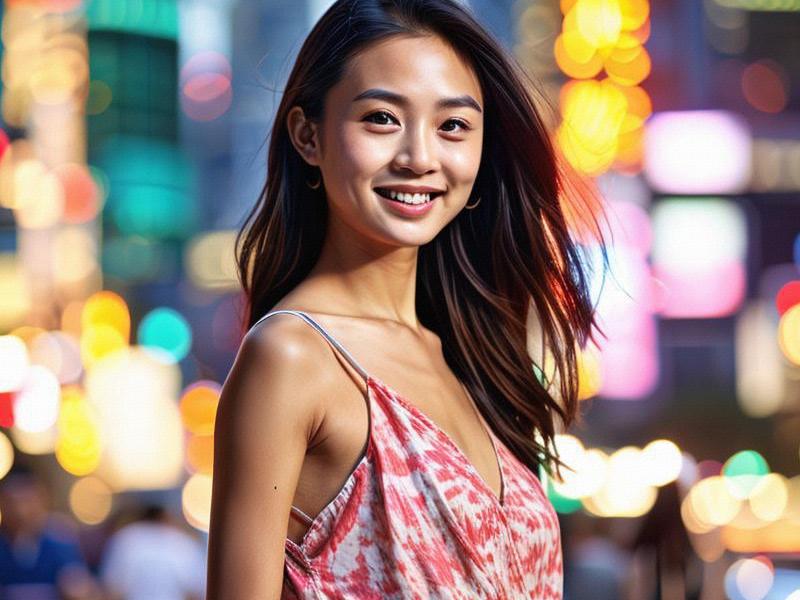Shanghai Nightlife Entertainment Venue Highlight: A Comprehensive Guide to Uncovering the Secrets of the City's Hotspots