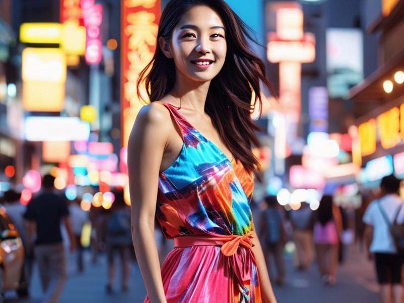 ```Shanghai's Elegant Elegance: A Comprehensive Look at the City's Most Captivating Beauties