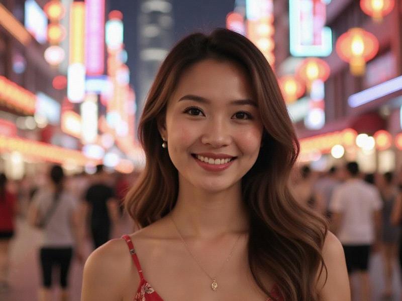 Shanghai's Circle of Influence: How China's Financial Capital is Reshaping Surrounding Regions