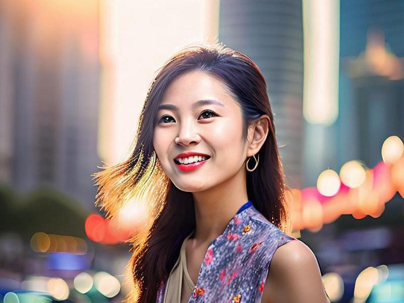 Shanghai Life: A Glance at the Cultural Heartbeat of the Global City