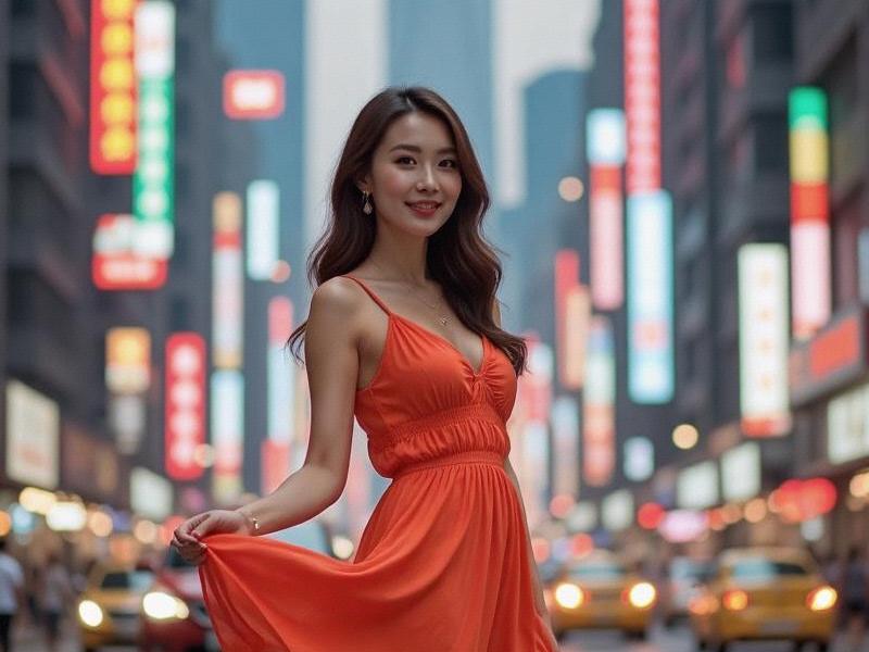 Metaverse Mixology: How Shanghai's Elite Clubs Are Blending VR and Reality