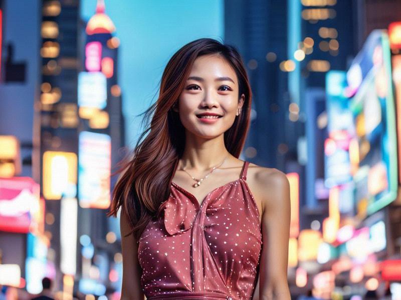 Shanghai Entertainment Clubs: A Comprehensive Guide
