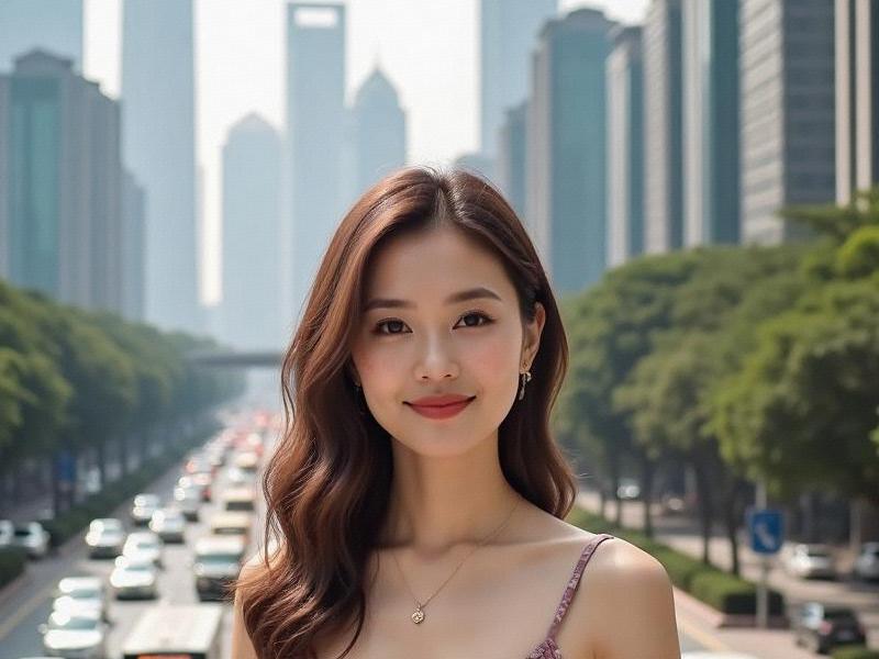 Shanghai's Velvet Rope Revolution: Inside the City's Luxury Nightlife Ecosystem