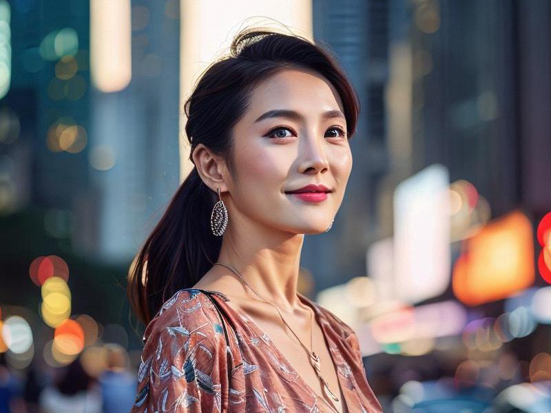 Shanghai and Its Environs: A Comprehensive Guide for International Travelers