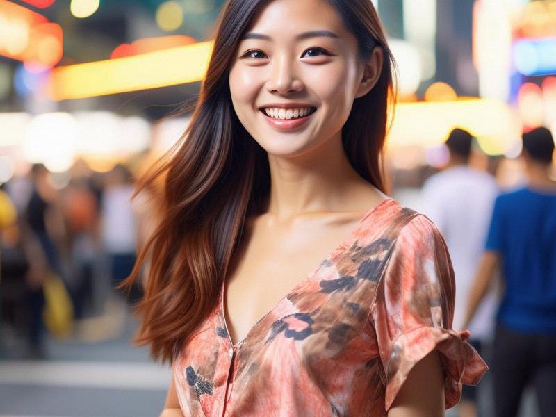 Shanghai and Its Periphery: A Dynamic Region of Growth and Innovation