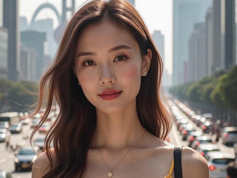 Neon Renaissance: How Shanghai's Elite Clubs Are Redefining Asian Nightlife