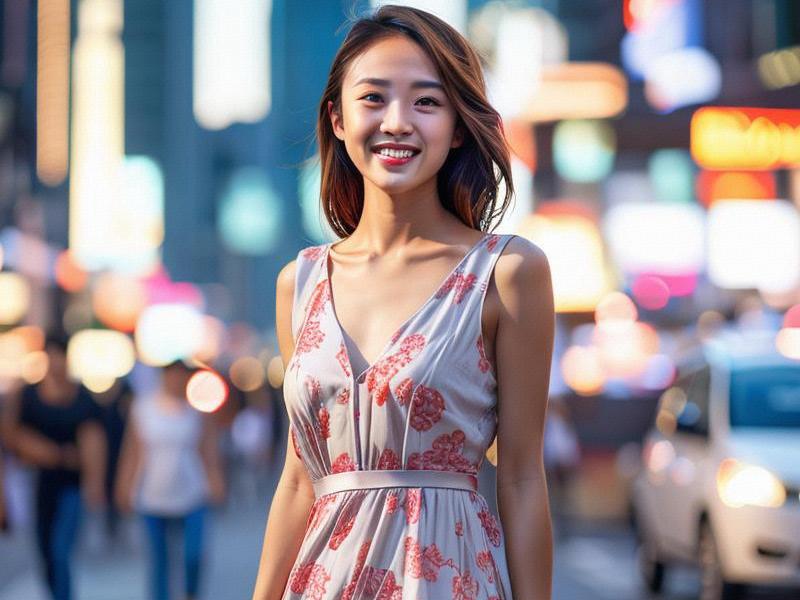 Shanghai's Vibrant Entertainment Club Scene: A Blend of Tradition and Modernity
