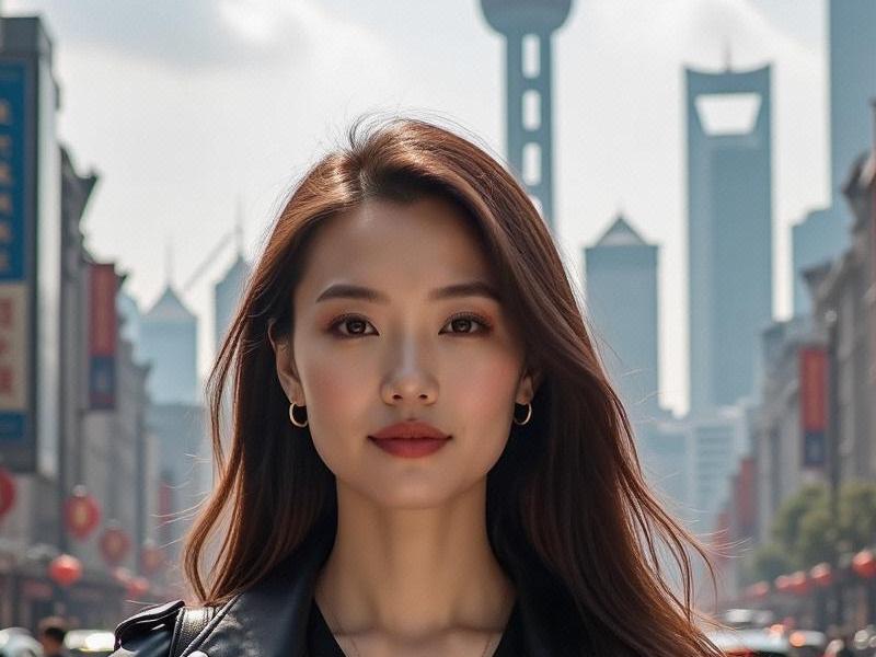 【霓虹密码】解码上海娱乐会所的三十年浮沉录