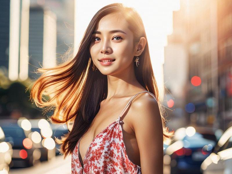 Shanghai's Thriving Entertainment Clubs: A Nightlife Renaissance