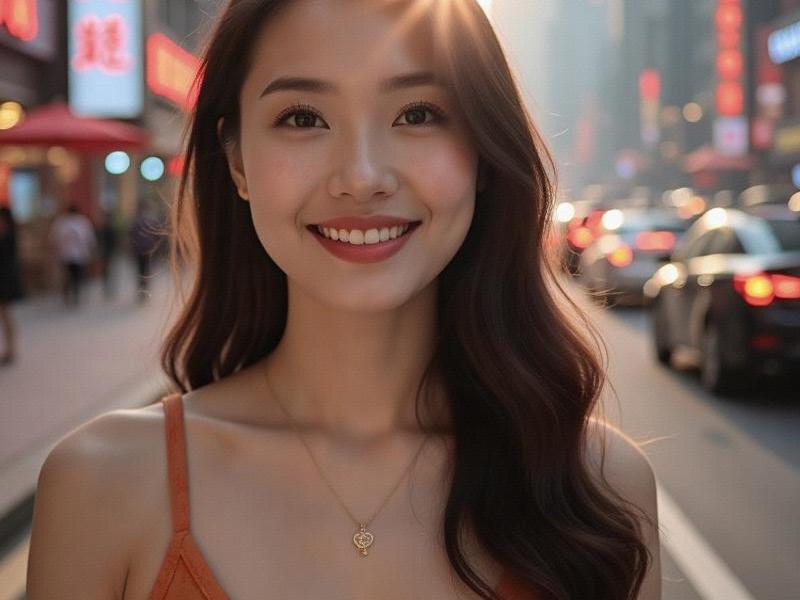 Shanghai 2030: The Making of a Global Super Metropolis