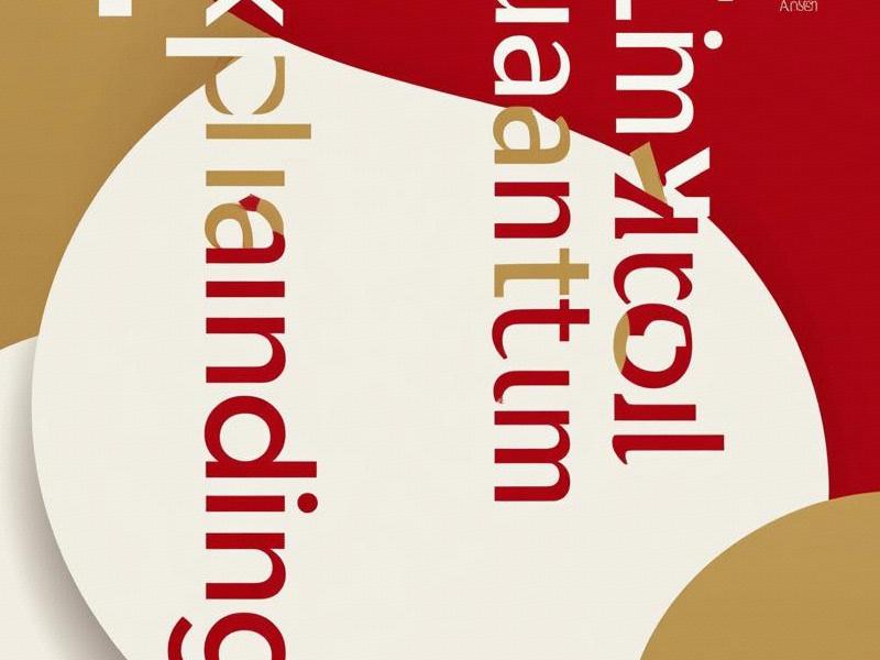 Shanghai's Constellation Cities: Redefining Regional Identity Through Quantum Connectivity and Cultural Continuity
