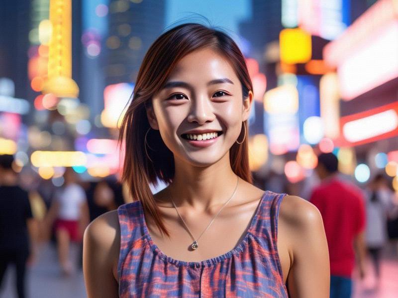 Exploring the Wonders of Shanghai and Its Vicinity