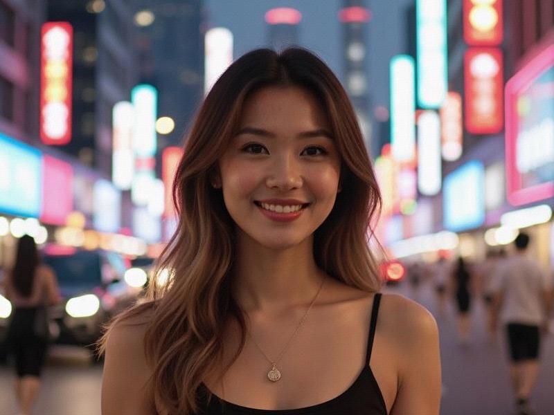 Shanghai 2025: The Reinvention of China's Global Gateway