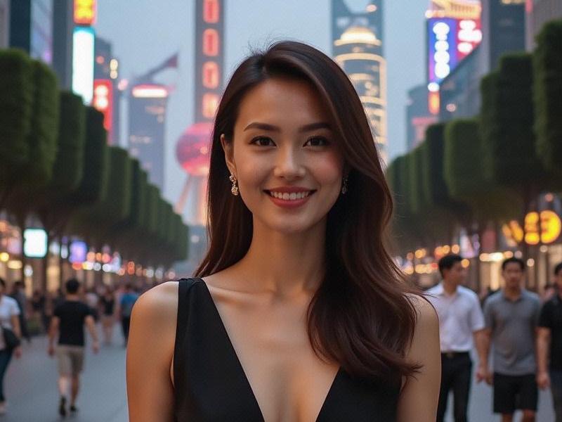 【砖瓦间的呼吸：上海老城厢与江南古镇的生命对话】