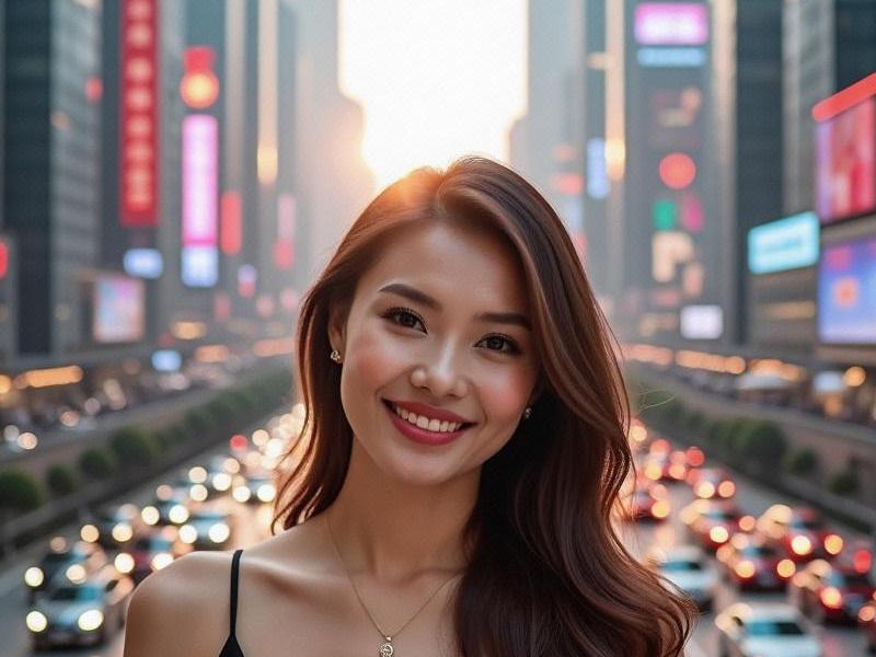 【双城记】上海与周边：从