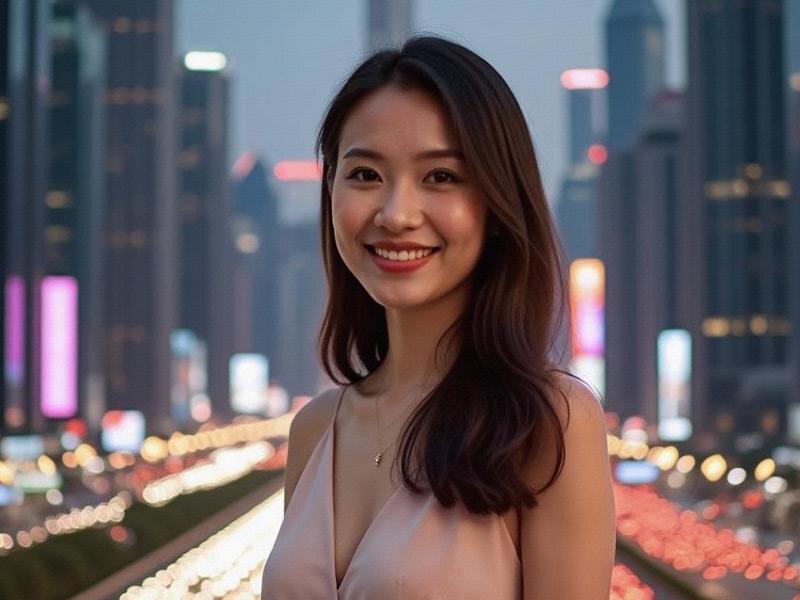 The Delta Experiment: How Shanghai is Redefining Regional Urbanization