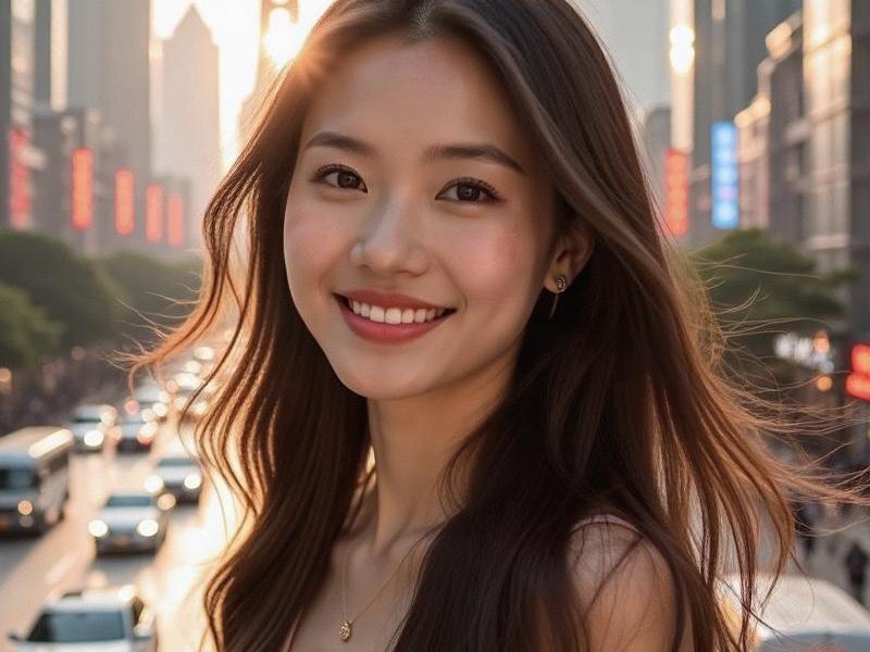 Shanghai's Modern Women: Redefining Femininity in China's Global Metropolis