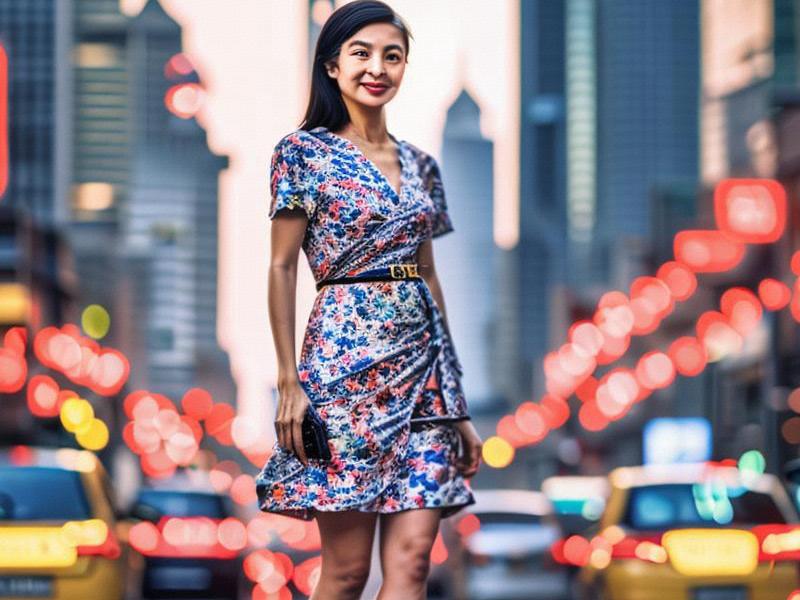 Shanghai Entertainment Hotspots: An Exclusive Look into the City's Party Scene
