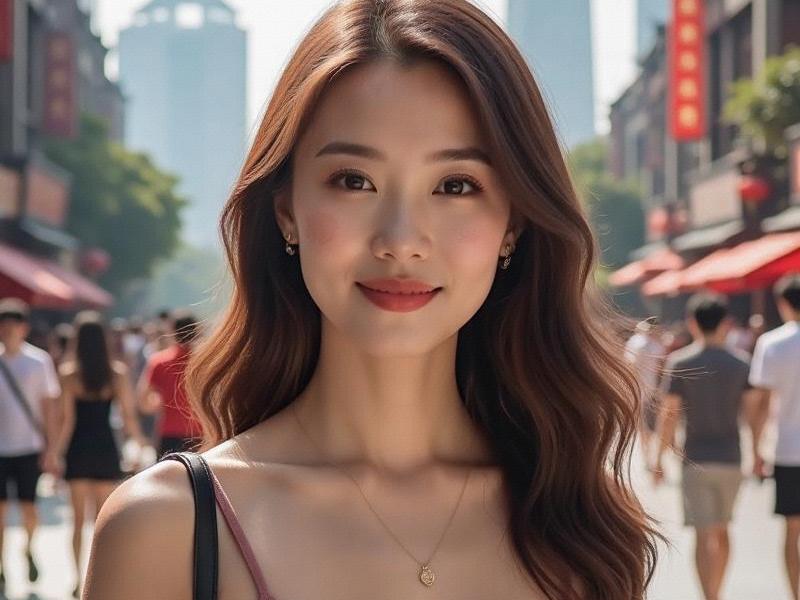 Shanghai's Dual Revolution: Where Heritage Meets Hyper-Innovation