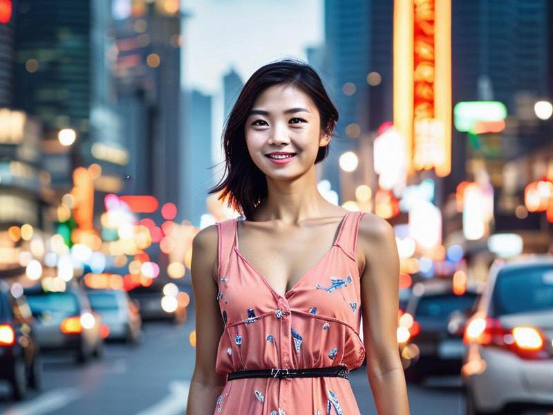 Shanghai Entertainment Clubs: A Dynamic Experience Downtown