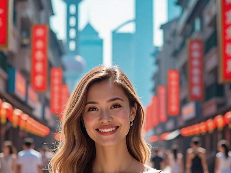 【特别调查】2025上海高端会所：从奢华到内涵的转型之路