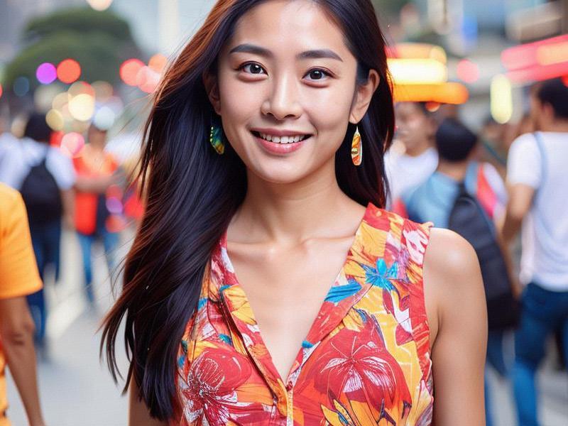 Exploring the Wonders of Shanghai and Its Surroundings