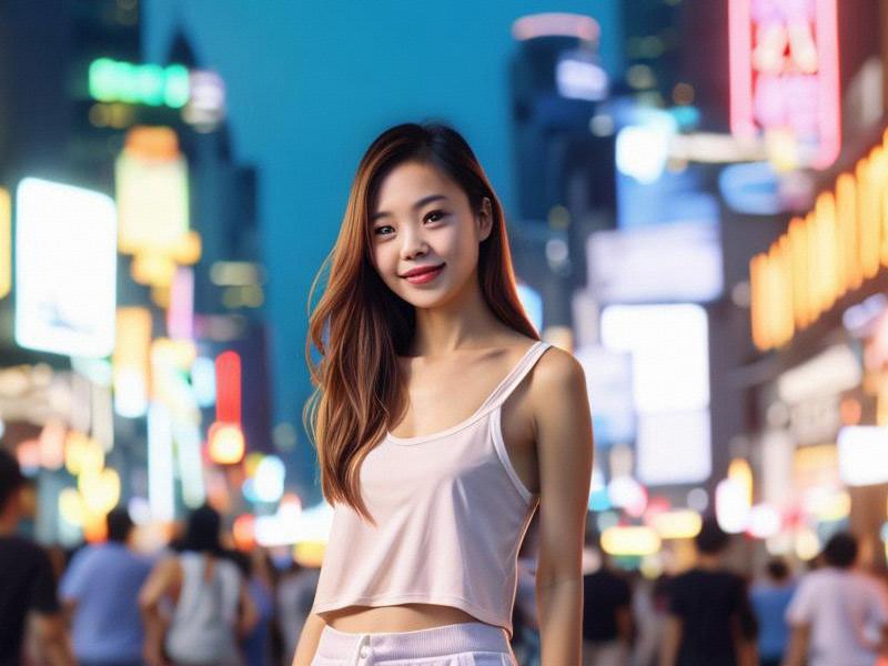 Shanghai's Entertainment Clubs: A Nightlife Renaissance