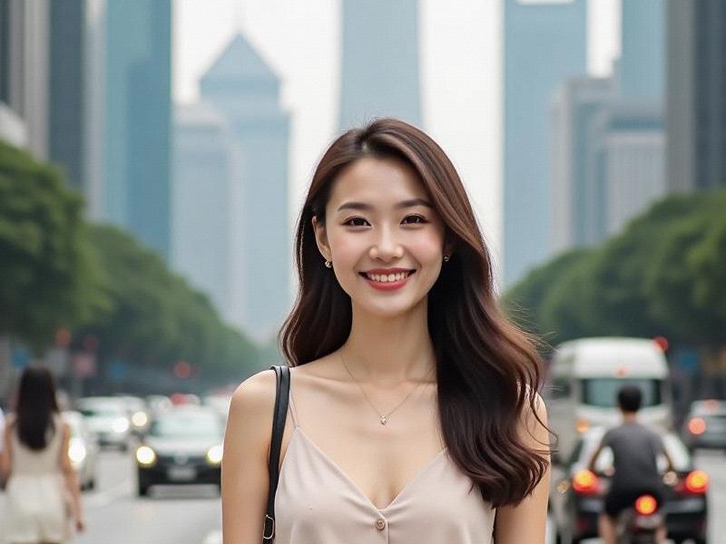 Shanghai and Beyond: How China's Eastern Megaregion is Redefining Urban Development