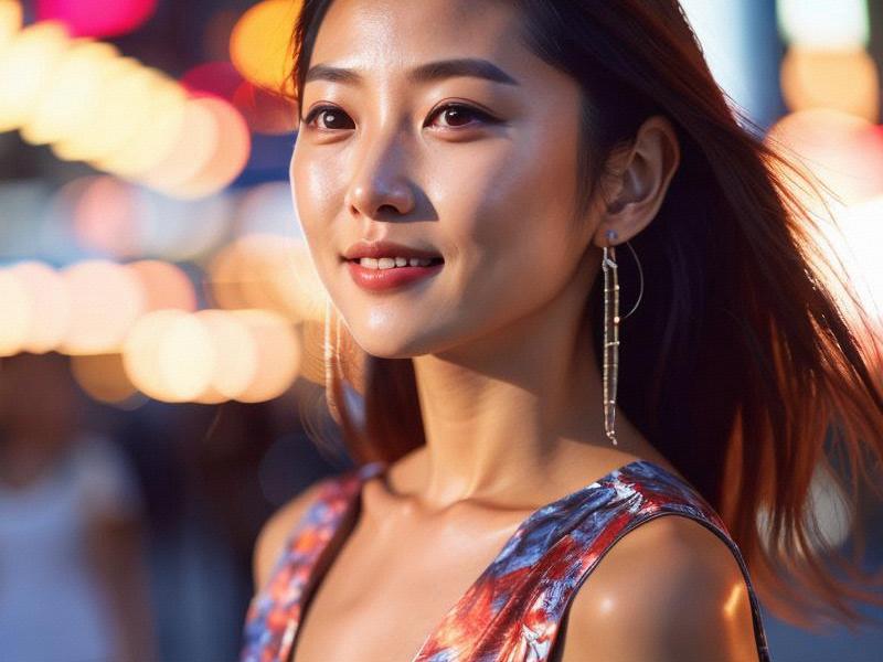 Shanghai and Its Surrounding Areas: A Comprehensive Overview