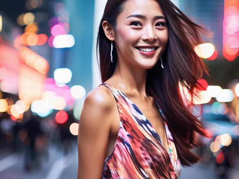 Shanghai Nightlife Hotspots - Uncovering the Thrills of the City's Entertainment Clubs