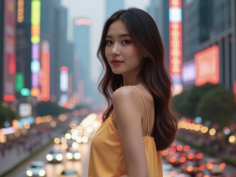 Shanghai and Beyond: The Making of a 21st Century Megaregion