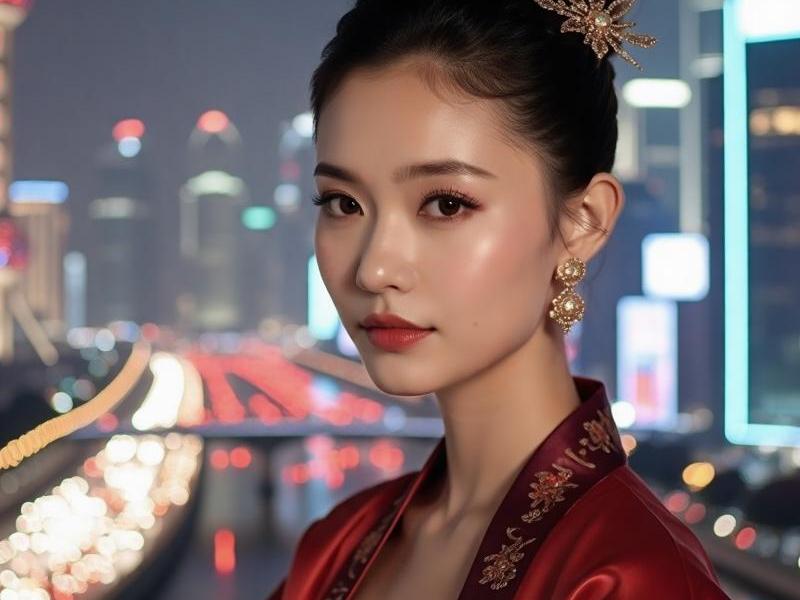 ...end）
   - 字数1500-4000字
   - 题材为上海市及周边地区的综合性报道
   - 需包含具体场景、人物故事和最新数据
   - 禁止调查报告形式，要求故事性叙述
3. 风格延续：延续前作《双城记》的