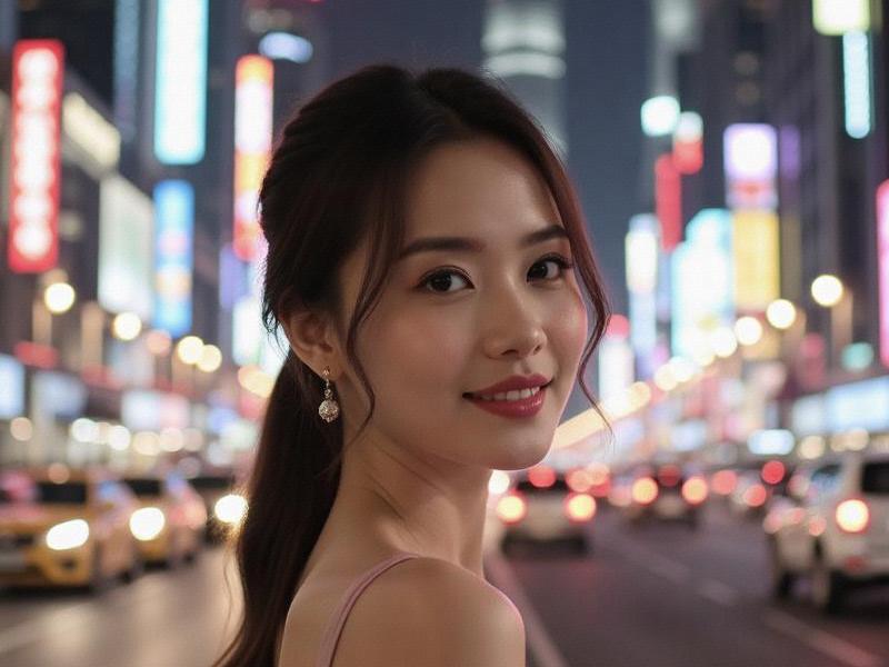 Silicon Delta: How Shanghai's Tech Spillover Is Transforming the Yangtze River Basin