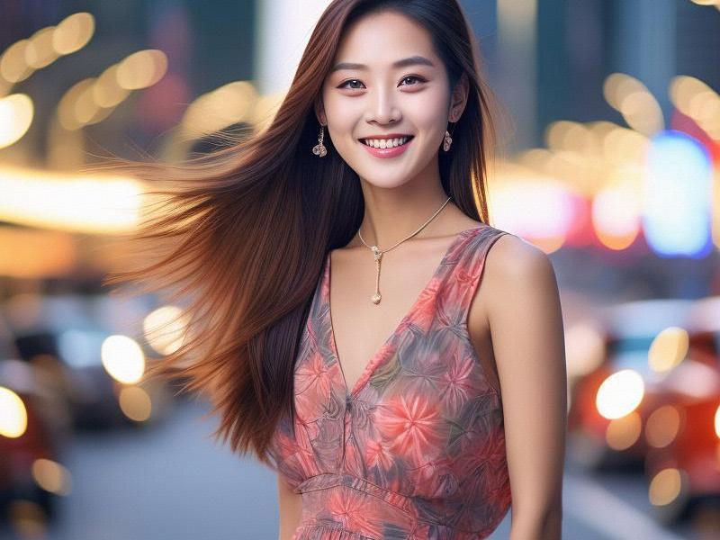 Shanghai Entertainment Clubs: Where Modern Nightlife Meets Tradition