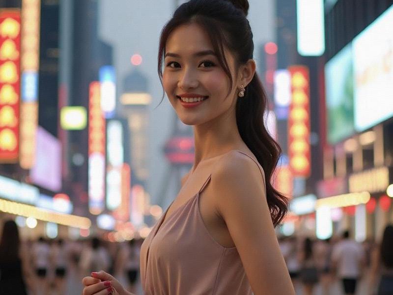 The Compliance Revolution: How Shanghai's Nightlife Industry is Reinventing Itself for the Post-Regulation Era