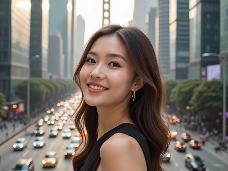【沪上十二窗：建筑瞳孔里的城市密码】