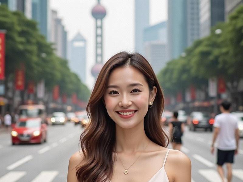 Shanghai After Dark 2025: How China's Global City is Redefining Nightlife Luxury